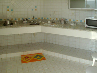 Hotel Zanon 4*