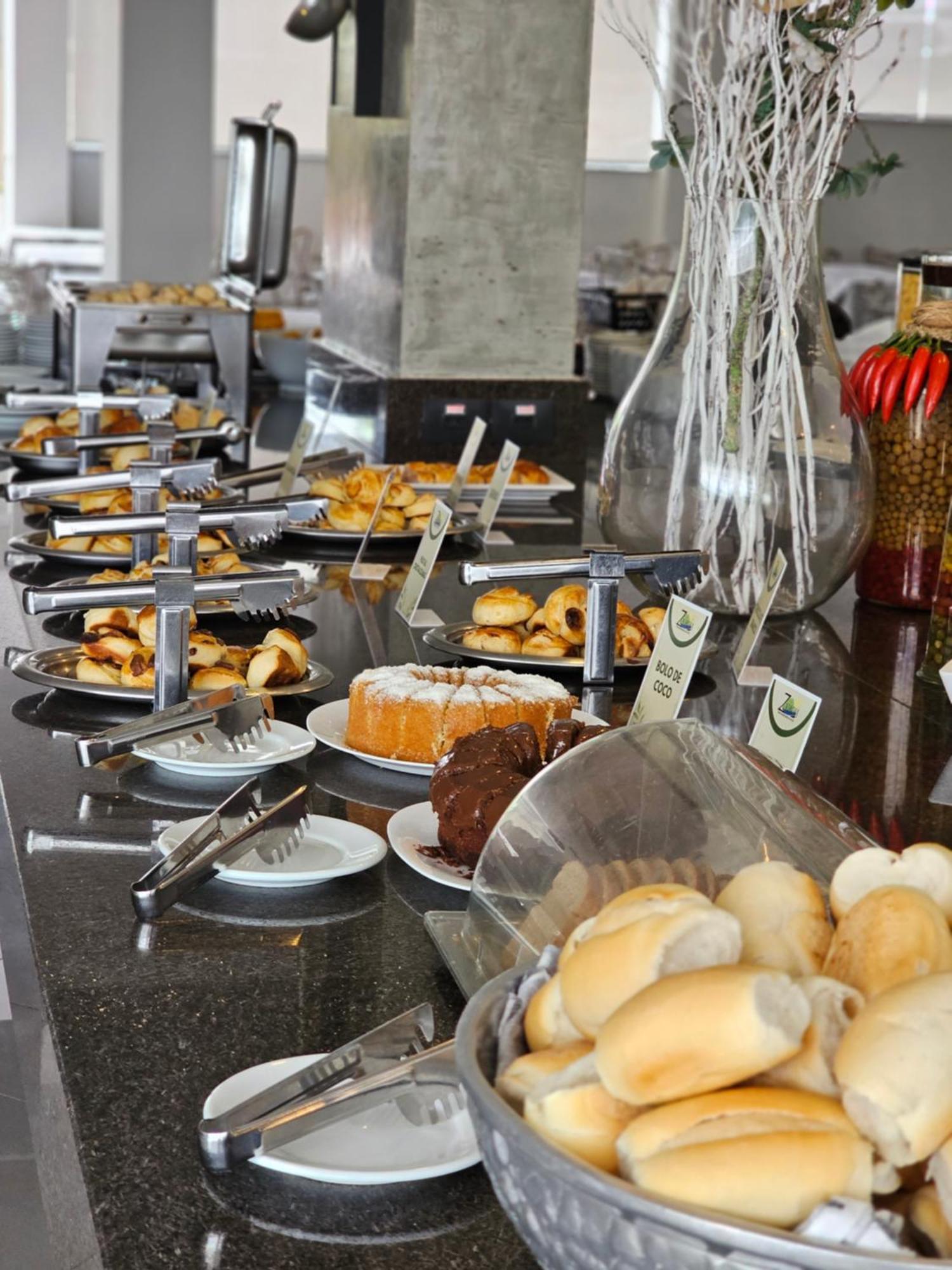 Zanon Hotel