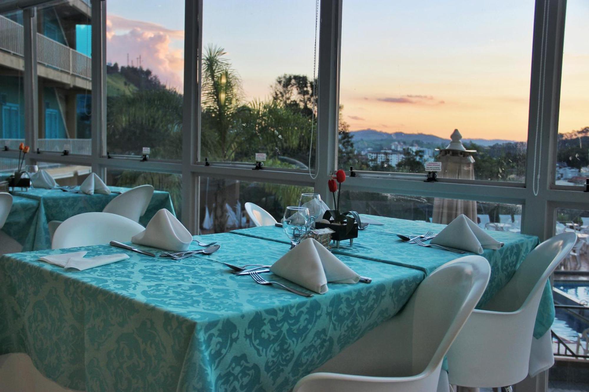 Zanon Hotel 4*
