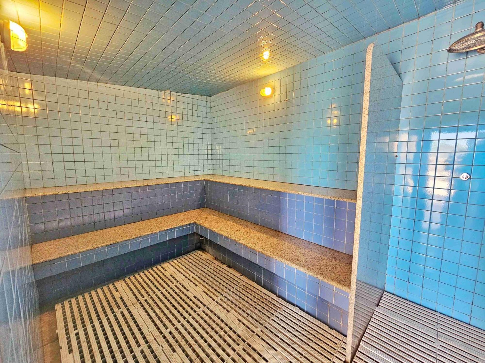 Hotel Zanon Aguas de Lindoia