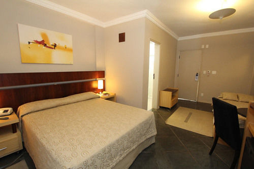 Zanon Hotel 4*