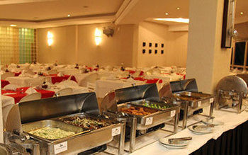 Hotel Zanon