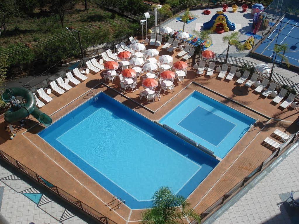Hotel Zanon