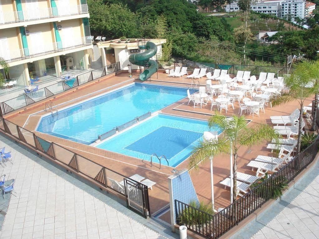 Zanon Hotel